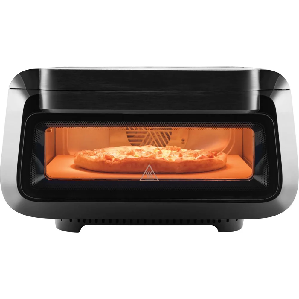 Frigidaire Indoor Pizza Oven (FRPO100B)