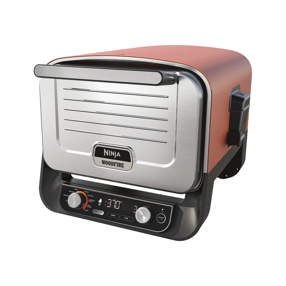 Ninja Woodfire Outdoor Oven