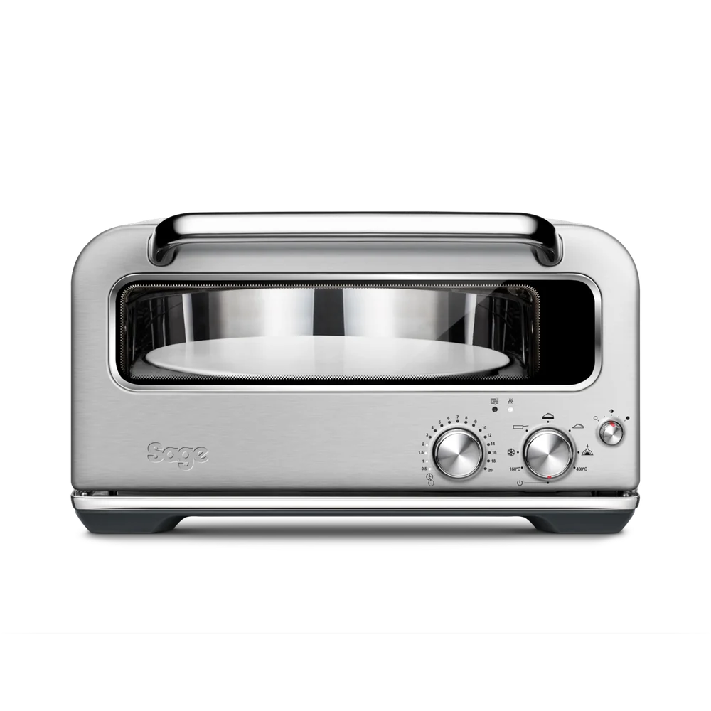 Sage Smart Oven Pizzaiolo