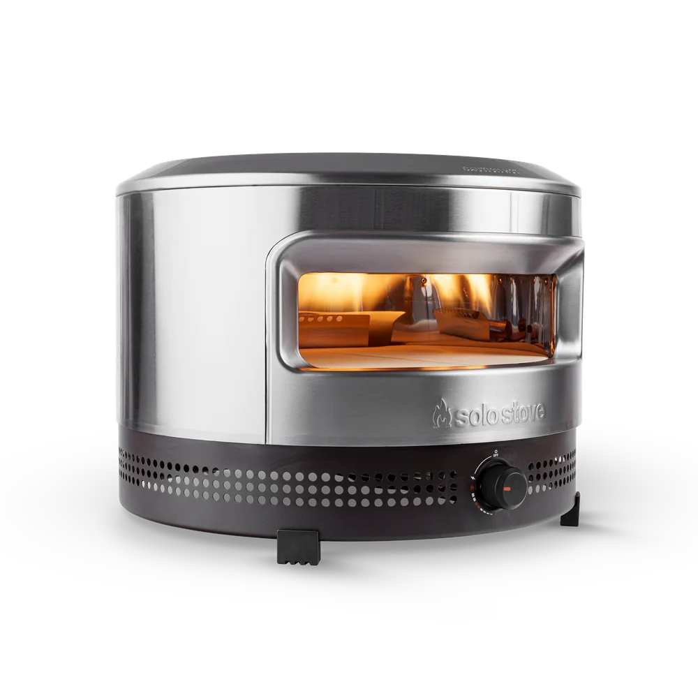 Solo Stove Pi Prime