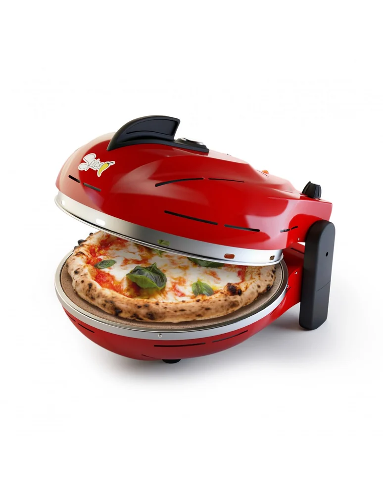 Spice Diavola Pro V 2.0